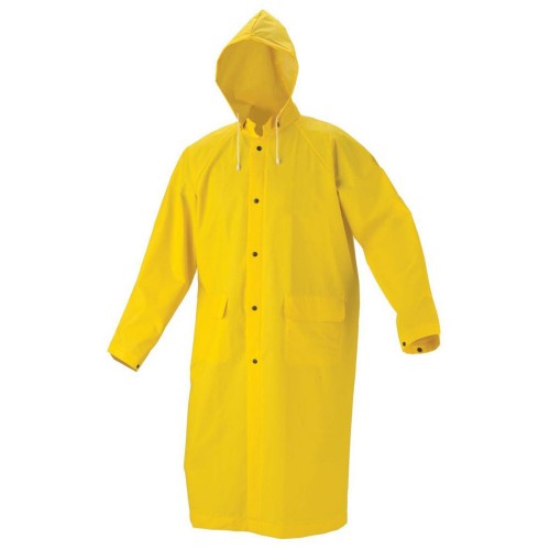 Rain Coat Men
